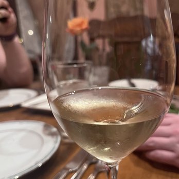 The Farish House - Wine Bars Near Me - Phoenix, Arizona The Farish House - Wine Bars Near Me - Phoenix, Arizona