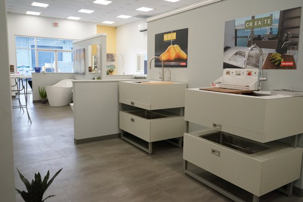 THE BATHROOM STORE - 57 Photos & 57 Reviews - Kitchen & Bath - 667 Puuloa Rd, Honolulu, HI