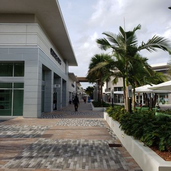 Tanger Outlets Daytona Beach - Outlet Stores Near Me - Daytona Beach, Florida Tanger Outlets Daytona Beach - Outlet Stores Near Me - Daytona Beach, Florida