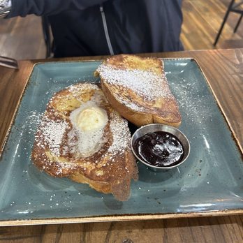 First Watch - Breakfast & Brunch Near Me - Naples, Florida First Watch - Breakfast & Brunch Near Me - Naples, Florida