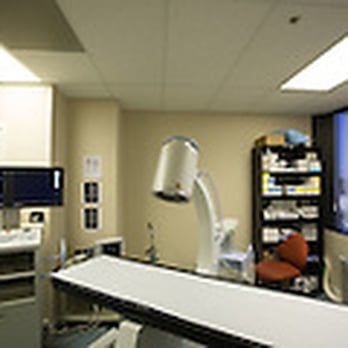 Jim Barnett, MD - my new office block center - Anesthesiologists Near Me - Modesto, California Jim Barnett, MD - my new office block center - Anesthesiologists Near Me - Modesto, California