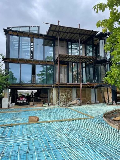 Slide of AquaPro Heating And Plumbing