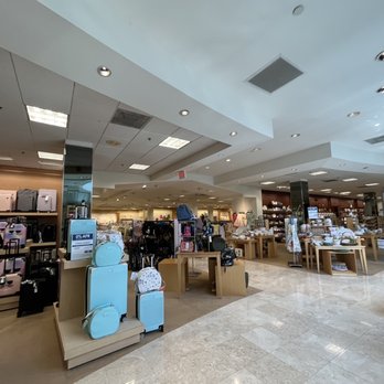 Dillard's - Home department - Department Stores Near Me - Charlotte, North Carolina