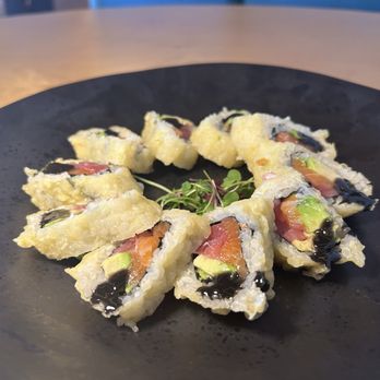 Aya Sushi - 401 maki - Japanese Near Me - Bellaire, Texas Aya Sushi - 401 maki - Japanese Near Me - Bellaire, Texas
