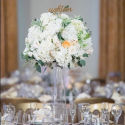 The Flower Boutique