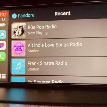 Phantom Electronics - All my music is back! - Car Stereo Installation Near Me - Thousand Oaks, California