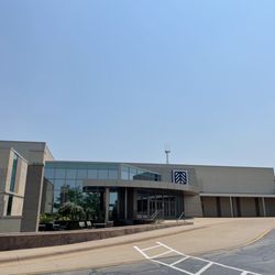 Forest City Church - Rockford