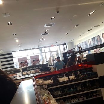 SEPHORA - Cosmetics & Beauty Supply Near Me - Valencia, California SEPHORA - Cosmetics & Beauty Supply Near Me - Valencia, California