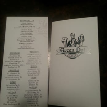 Green Dot Stables - Can't wait. - Bars Near Me - Detroit, Michigan Green Dot Stables - Can't wait. - Bars Near Me - Detroit, Michigan