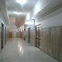 Photo of Hotel Cesare Augusto