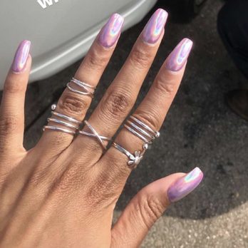 Touch Nails and Spa - Nail Salons Near Me - Brooklyn, New York Touch Nails and Spa - Nail Salons Near Me - Brooklyn, New York