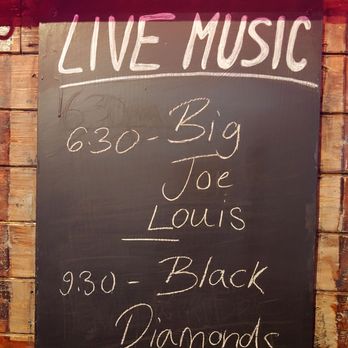 Ain't Nothin' But... - Who's playing today? - Jazz & Blues Near Me - London, XGL Ain't Nothin' But... - Who's playing today? - Jazz & Blues Near Me - London, XGL
