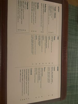 Massara On Park by null Massara On Park by null