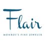 Photo of Flair Jewelers