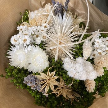 Sequoia Floral International - Florists Near Me - Santa Rosa, California Sequoia Floral International - Florists Near Me - Santa Rosa, California