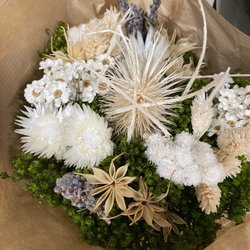 Sequoia Floral International