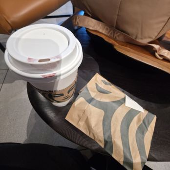 Starbucks - Coffee and banana bread - Coffee & Tea Near Me - Kennesaw, Georgia Starbucks - Coffee and banana bread - Coffee & Tea Near Me - Kennesaw, Georgia