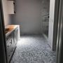Photo of Fowler Custom Tile