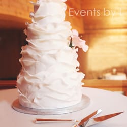 Events By L - Events by L #RealWedding l Chicagoland Wedding and Event Planners l www.eventsbyL2.com