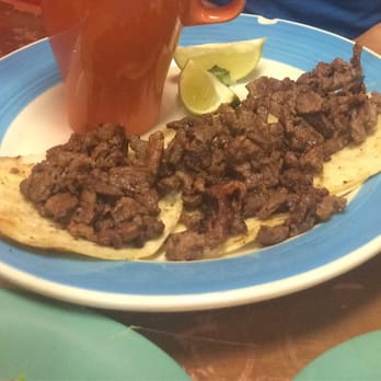 Mexico's Deli - fajita - Mexican Near Me - Houston, Texas Mexico's Deli - fajita - Mexican Near Me - Houston, Texas