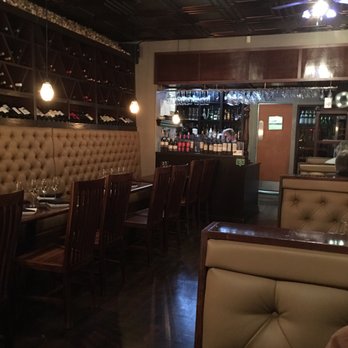 Oliver's - Seafood Near Me - St. John's, Newfoundland and Labrador