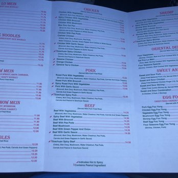 Four Seasons Chinese Restaurant - Menu - Chinese Near Me - Brewer, Maine Four Seasons Chinese Restaurant - Menu - Chinese Near Me - Brewer, Maine
