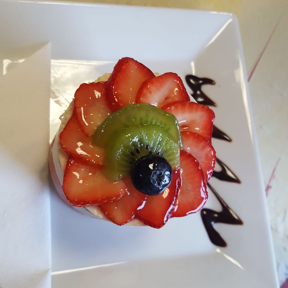 Dulce Cafe - Coffee & Tea Near Me - Durham, North Carolina Dulce Cafe - Coffee & Tea Near Me - Durham, North Carolina