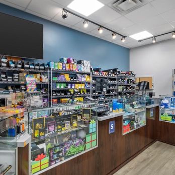 Curaleaf - Cannabis Clinics Near Me - Peoria, Arizona