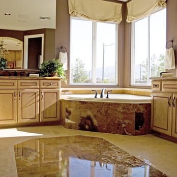 White River Construction - General Contractors Near Me - Bend, Oregon White River Construction - General Contractors Near Me - Bend, Oregon
