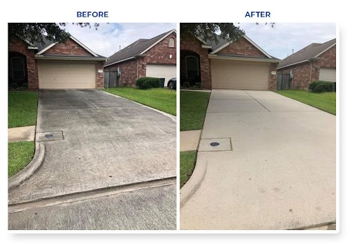 Slide of Pedulla Remodeling