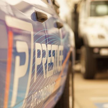 Prestige Heating and Air Conditioning - The Prestigious Way! - Heating & Air Conditioning/HVAC Near Me - Spring, Texas Prestige Heating and Air Conditioning - The Prestigious Way! - Heating & Air Conditioning/HVAC Near Me - Spring, Texas