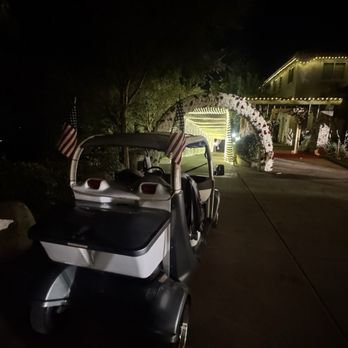 American Valet Parking Response - Valet Services Near Me American Valet Parking Response - Valet Services Near Me