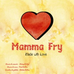 Mamma Fry