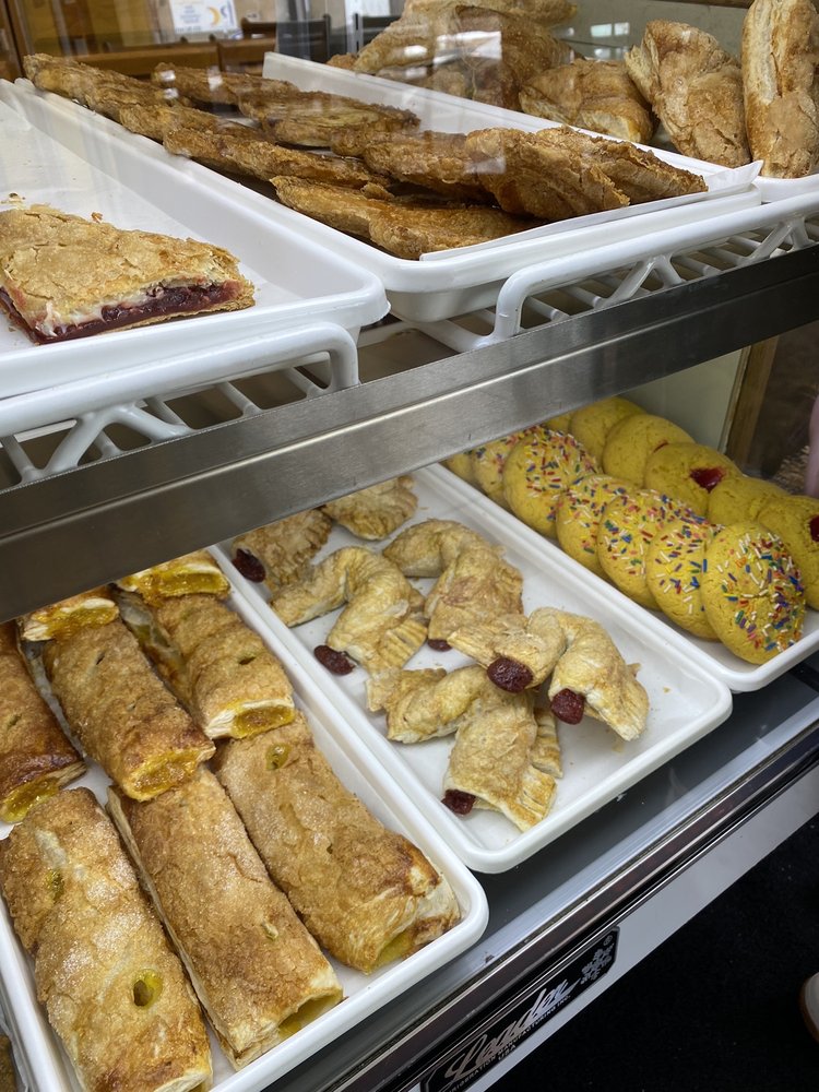 CAFE COLOMBIA Updated October 2024 29 Photos & 28 Reviews 491