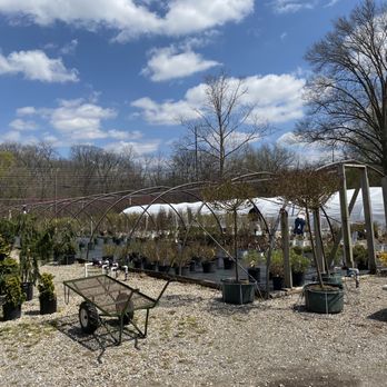 Eagle Creek Nursery Landscape 21 Photos 10 Reviews Eagle Creek Nursery Landscape 21