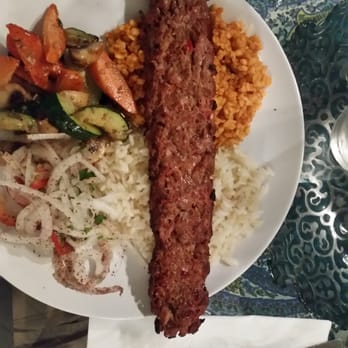Mavi Grill - Turkish Near Me - Mount Sinai, New York Mavi Grill - Turkish Near Me - Mount Sinai, New York