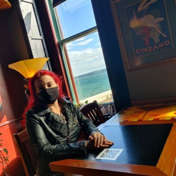 Sirens - Pubs Near Me - Port Townsend, Washington Sirens - Pubs Near Me - Port Townsend, Washington