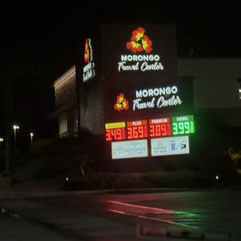 Morongo Casino Resort & Spa - Casinos Near Me - Cabazon, California Morongo Casino Resort & Spa - Casinos Near Me - Cabazon, California