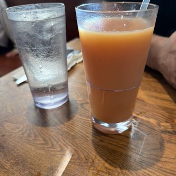 Eggs 'n Things - American Near Me - Kapolei, Hawaii Eggs 'n Things - American Near Me - Kapolei, Hawaii