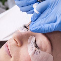 Artisan Brow & Lash Studio