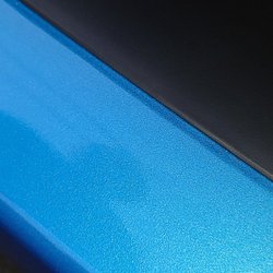 Front Street Auto Body
