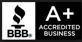 Slide of The Plumbing Source