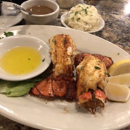 RODNEY’S RESTAURANT - Updated March 2026 - 110 Photos & 156 Reviews ...