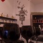 Photo of Le Bistro de la Beauté