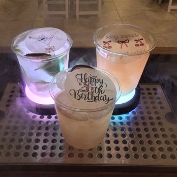 Social Mix - Bartenders Near Me - Richmond, California Social Mix - Bartenders Near Me - Richmond, California
