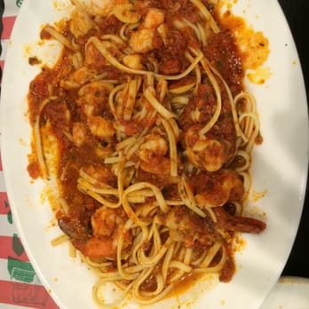 Randazzo's Clam Bar - Seafood Near Me - Brooklyn, New York Randazzo's Clam Bar - Seafood Near Me - Brooklyn, New York