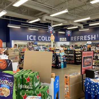 AAFES Shopette - Shopping Near Me - Fort Carson, Colorado AAFES Shopette - Shopping Near Me - Fort Carson, Colorado