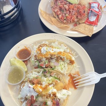 Los Cabos Tacos - Seafood Near Me - Riverside, California Los Cabos Tacos - Seafood Near Me - Riverside, California