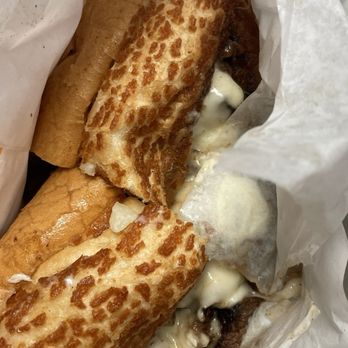 Kenny's Cafe - Philly Cheesesteak - Cafes Near Me - Santa Clara, California Kenny's Cafe - Philly Cheesesteak - Cafes Near Me - Santa Clara, California