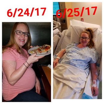 Skipolini's Pizza - Preggo Pizza worked for me!!! - Pizza Near Me - Walnut Creek, California